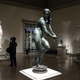 Image for article titled Ford, GM And Chrysler Have Indeed Helped To Save City's Art Collection